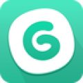 gg游戏盒子app